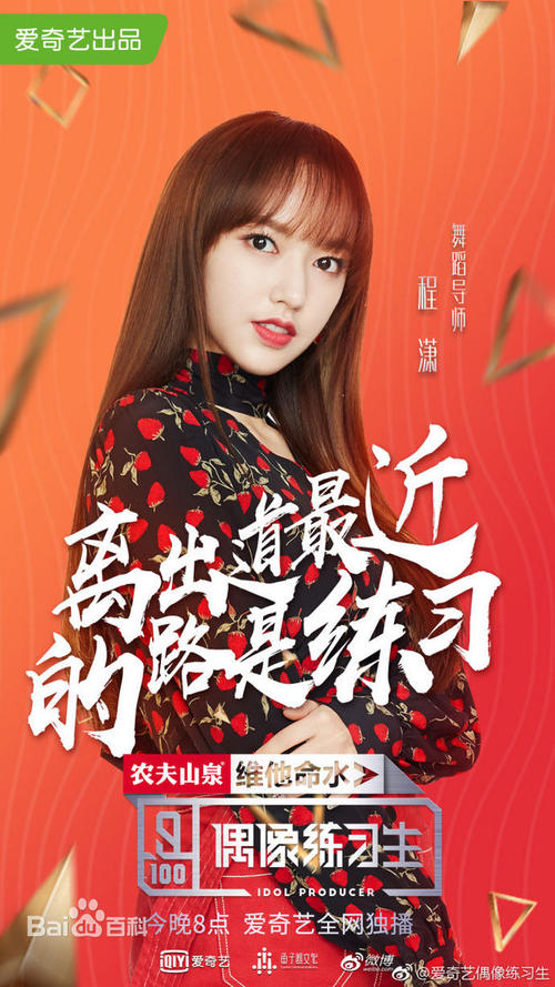 巴黎世家包包经典款颜色